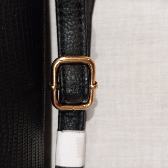 Crossbody - Picture 11 of 14